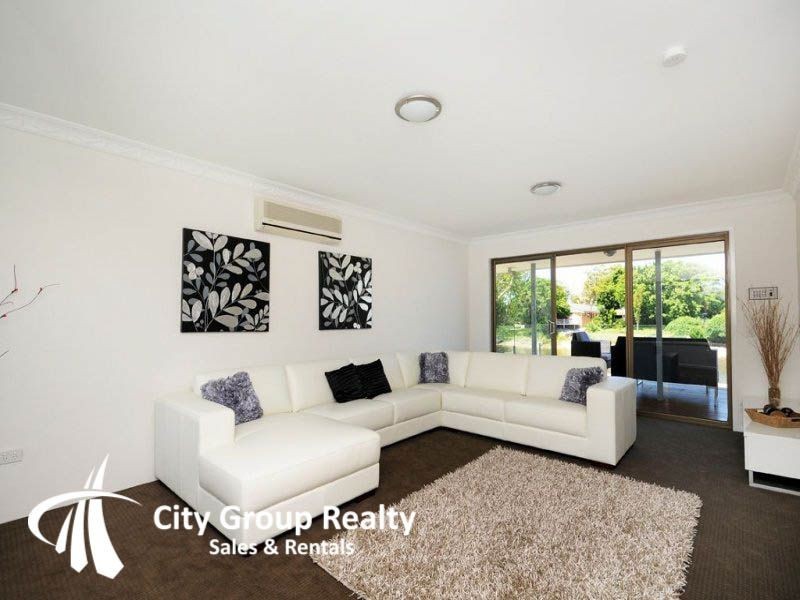 Broadbeach Waters QLD 4218