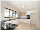 Broadbeach Waters QLD 4218