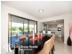 Broadbeach Waters QLD 4218