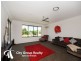 Broadbeach Waters QLD 4218