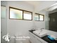 Broadbeach Waters QLD 4218