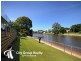 Broadbeach Waters QLD 4218