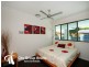 Broadbeach Waters QLD 4218