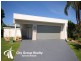Broadbeach Waters QLD 4218