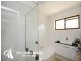 Broadbeach Waters QLD 4218