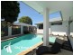 Broadbeach Waters QLD 4218
