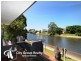 Broadbeach Waters QLD 4218