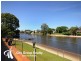 Broadbeach Waters QLD 4218