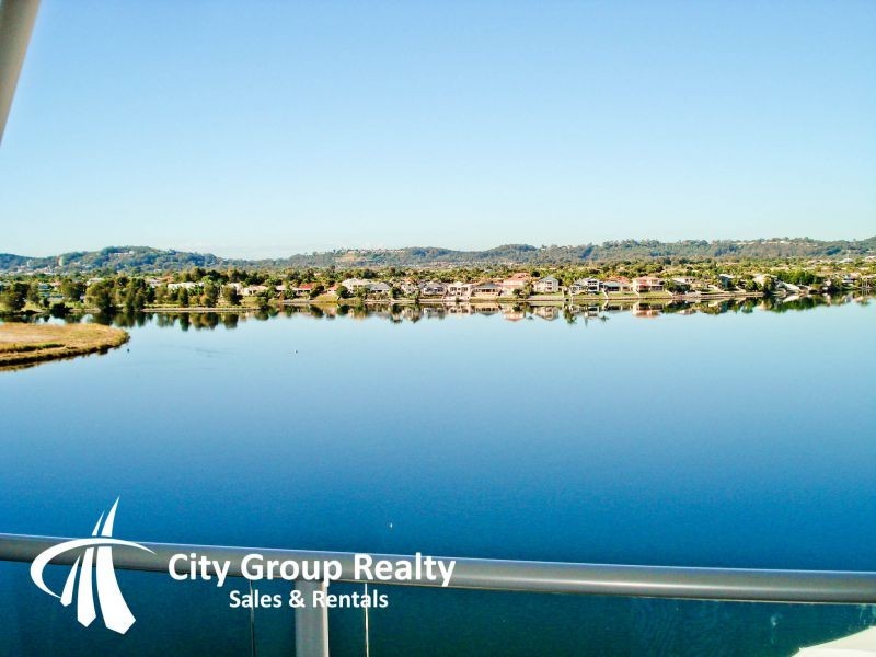 255 Varsity Pde, Varsity Lakes QLD 4227