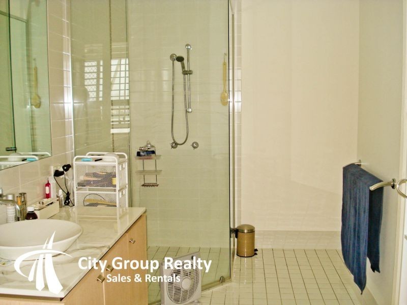 255 Varsity Pde, Varsity Lakes QLD 4227