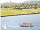 255 Varsity Pde, Varsity Lakes QLD 4227