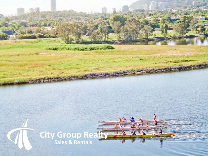 255 Varsity Pde, Varsity Lakes QLD 4227