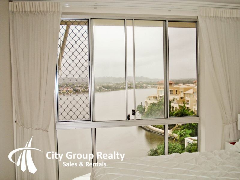 255 Varsity Pde, Varsity Lakes QLD 4227