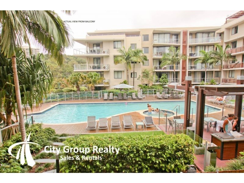 Burleigh Heads QLD 4220