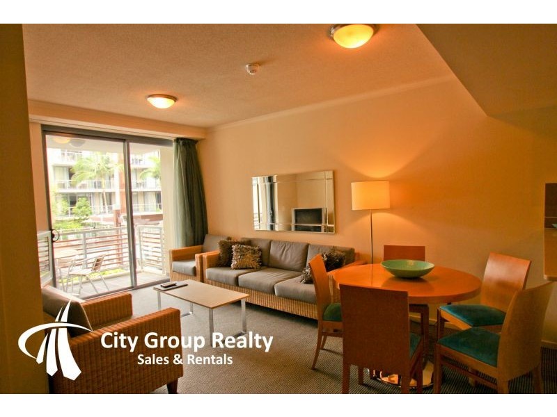 Burleigh Heads QLD 4220