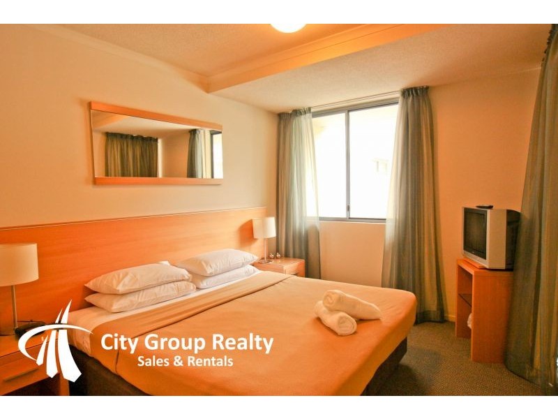 Burleigh Heads QLD 4220