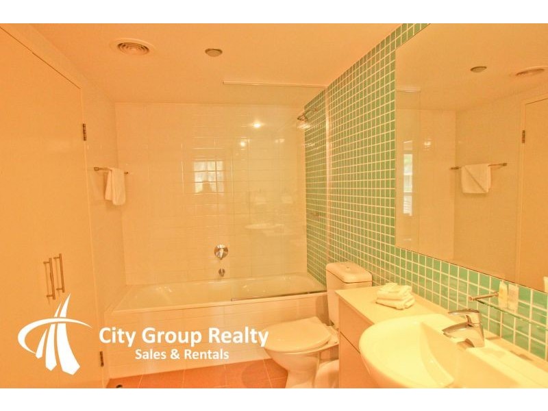 Burleigh Heads QLD 4220