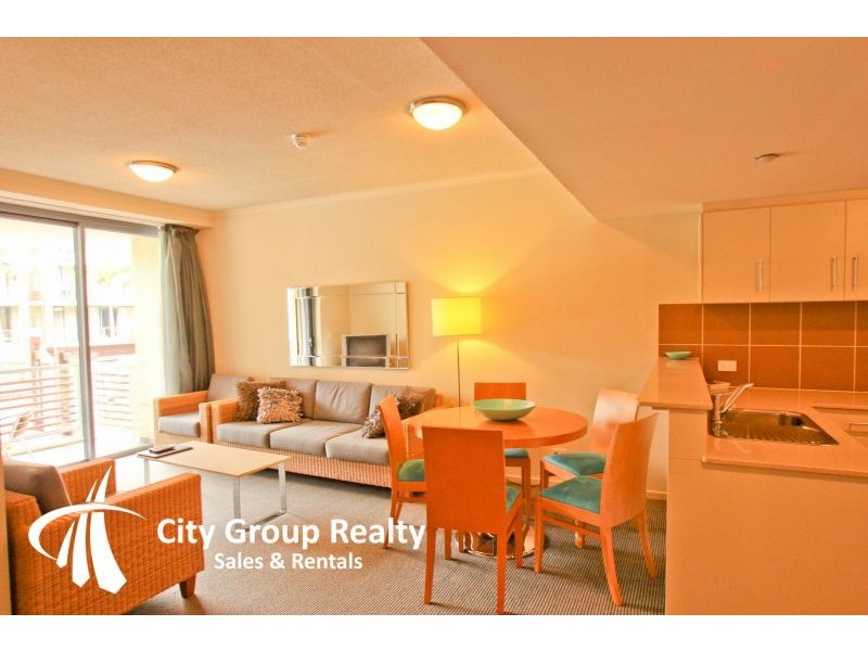 Burleigh Heads QLD 4220