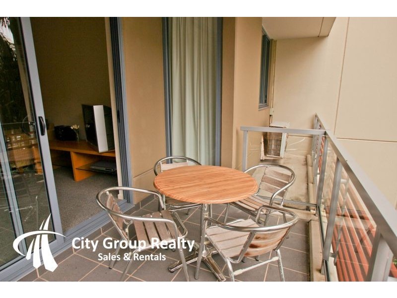 Burleigh Heads QLD 4220