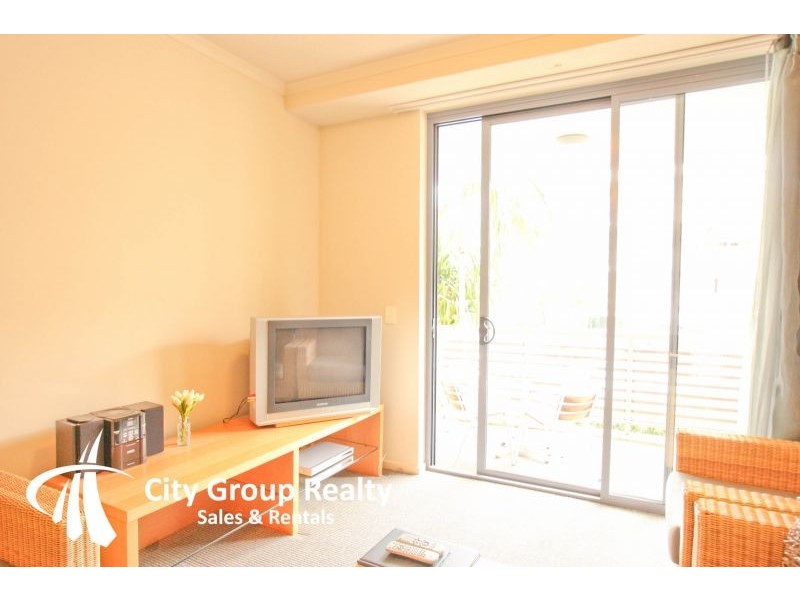 Burleigh Heads QLD 4220