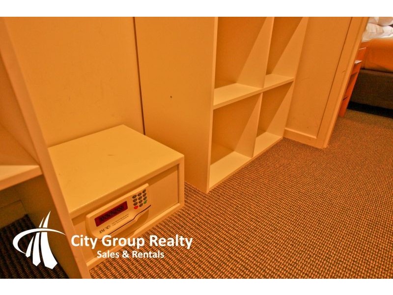 Burleigh Heads QLD 4220