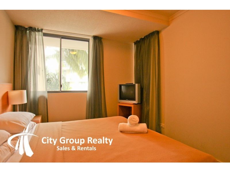 Burleigh Heads QLD 4220