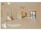 3104 The Boulevard, Carrara QLD 4211