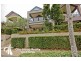 3104 The Boulevard, Carrara QLD 4211
