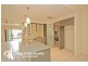 3104 The Boulevard, Carrara QLD 4211
