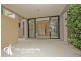 3104 The Boulevard, Carrara QLD 4211