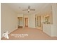 3104 The Boulevard, Carrara QLD 4211