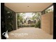 3104 The Boulevard, Carrara QLD 4211