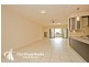 3104 The Boulevard, Carrara QLD 4211