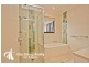 3104 The Boulevard, Carrara QLD 4211