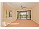 3104 The Boulevard, Carrara QLD 4211