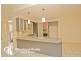 3104 The Boulevard, Carrara QLD 4211