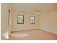 3104 The Boulevard, Carrara QLD 4211