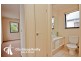 3104 The Boulevard, Carrara QLD 4211