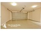 3104 The Boulevard, Carrara QLD 4211