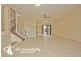 3104 The Boulevard, Carrara QLD 4211