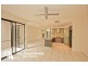3104 The Boulevard, Carrara QLD 4211
