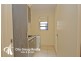 3104 The Boulevard, Carrara QLD 4211