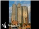 2633 Gold Coast Highway, Broadbeach QLD 4218