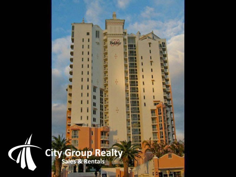 2633 Gold Coast Highway, Broadbeach QLD 4218