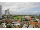 2633 Gold Coast Highway, Broadbeach QLD 4218
