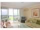 2633 Gold Coast Highway, Broadbeach QLD 4218