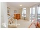 2633 Gold Coast Highway, Broadbeach QLD 4218