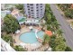 2633 Gold Coast Highway, Broadbeach QLD 4218