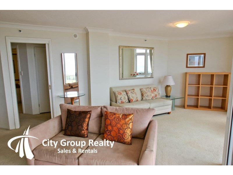 2633 Gold Coast Highway, Broadbeach QLD 4218