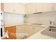 2633 Gold Coast Highway, Broadbeach QLD 4218